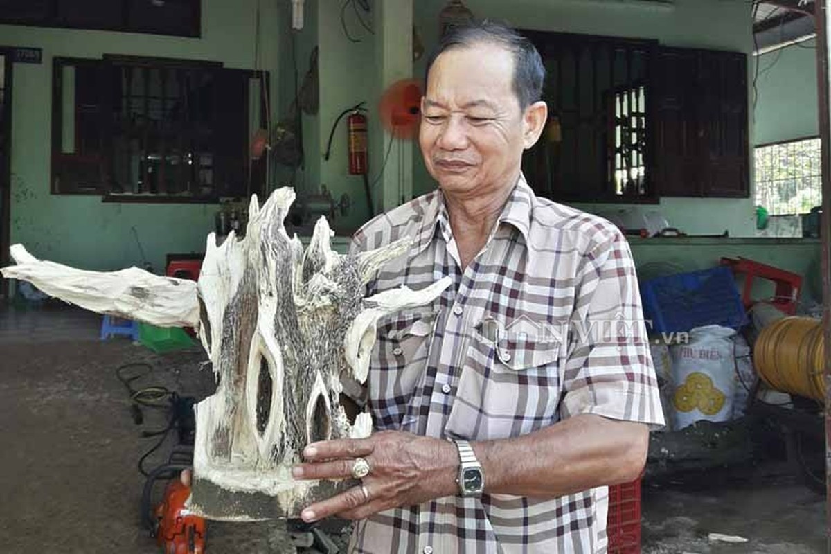 Bi quyet cua lao nong bat cay do “de” ra tram thu tien ty-Hinh-8