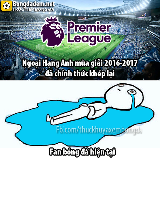 Anh che bong da: Arsenal quyet doi logo sau khi roi top 4-Hinh-11