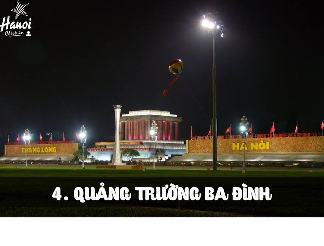 Phuot dem Ha Noi, dia diem nao la ly tuong?-Hinh-3