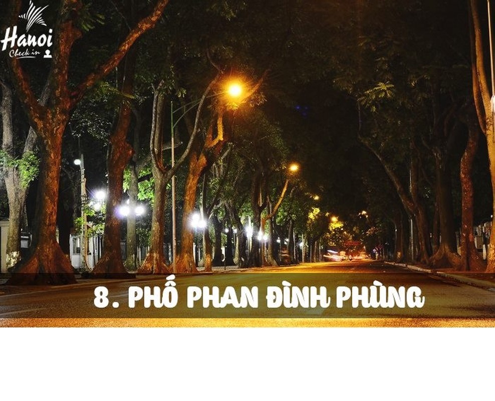 Phuot dem Ha Noi, dia diem nao la ly tuong?-Hinh-5