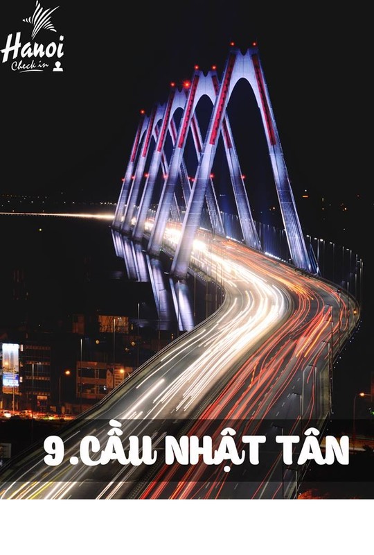 Phuot dem Ha Noi, dia diem nao la ly tuong?-Hinh-6