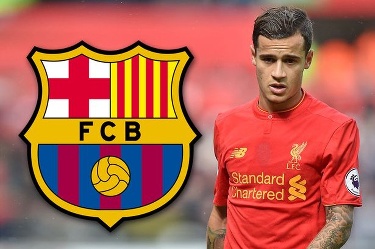 Chuyen nhuong bong da moi nhat: Coutinho “phu long” Barca?-Hinh-7