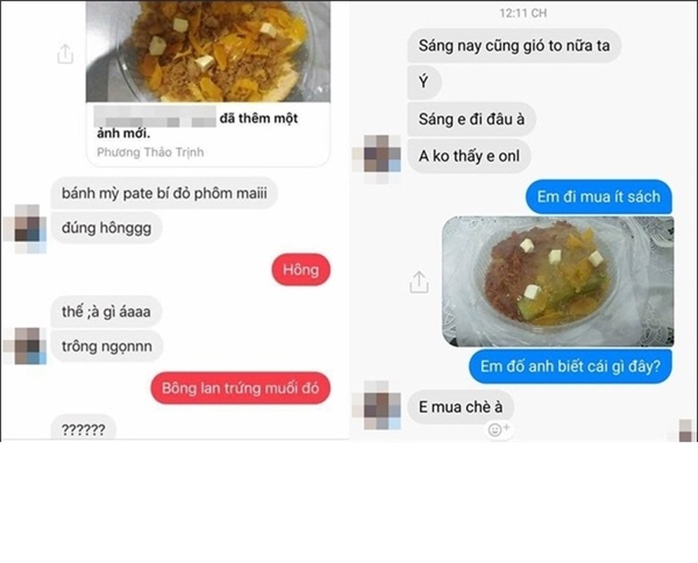 Dan mang ta hoa voi “sieu pham” banh ngot phien ban loi-Hinh-2