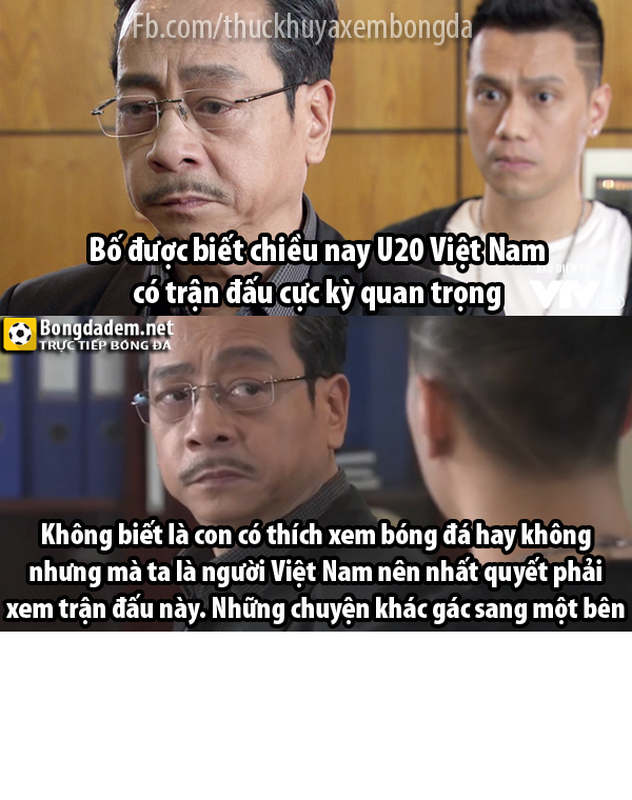 Anh che bong da: Arsenal bo tat ca de yeu F.A Cup-Hinh-9