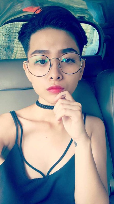 Dien vien 9X Sai thanh gay bat ngo bang khuon mat dien trai-Hinh-7