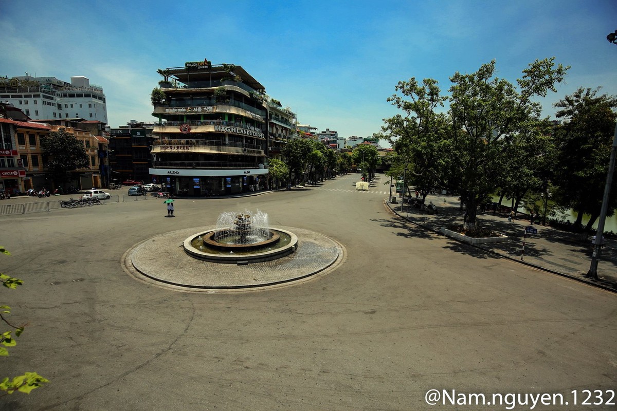 Chet cuoi muon kieu tranh nang nong dinh diem cua nguoi dan-Hinh-9