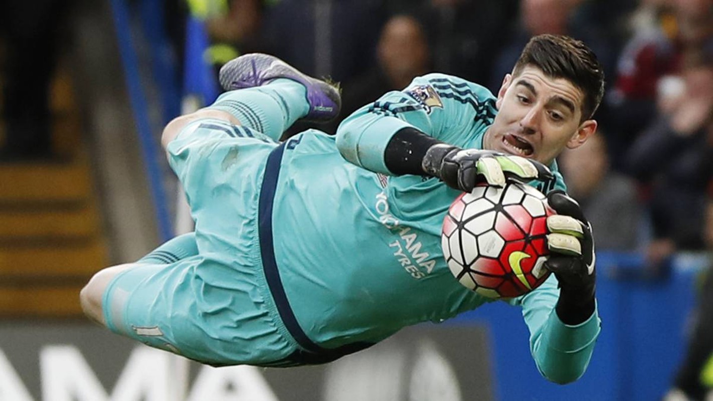 Chuyen nhuong bong da moi nhat: De Gea = Morata + Navas-Hinh-2