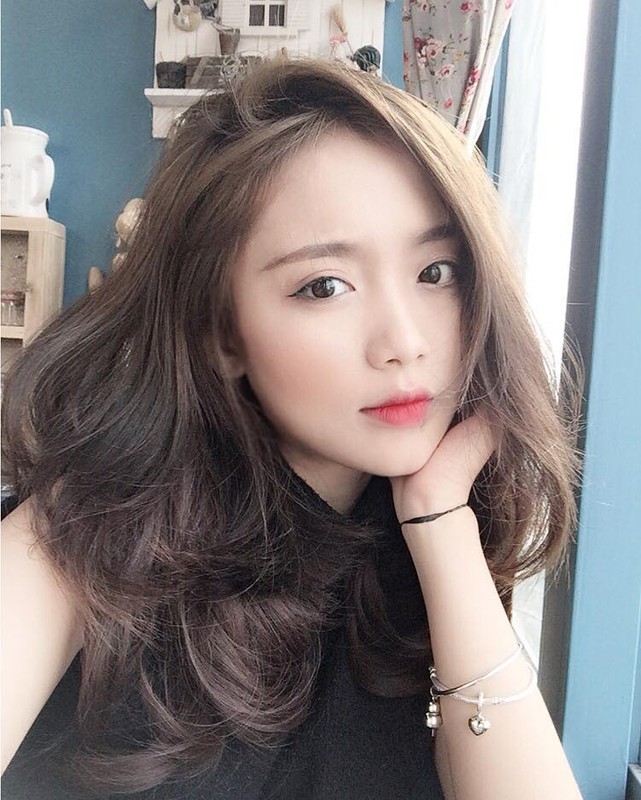 Ve dep chang thua gai Han cua 9X Ha thanh-Hinh-2