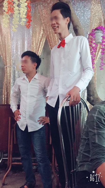 Chet cuoi voi nhung doi be trap &quot;xau la&quot;, lam tro nghich ngom-Hinh-3