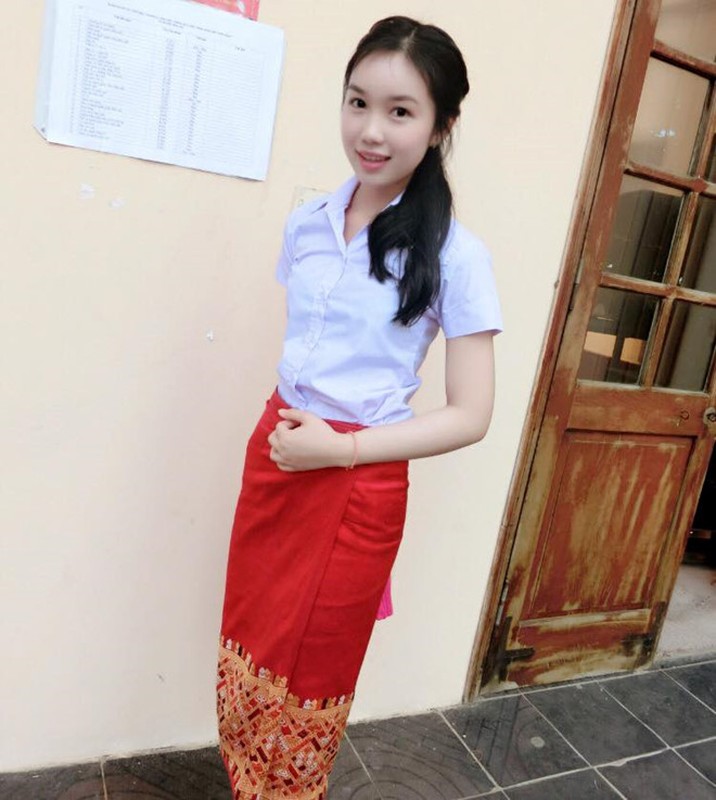 Thieu nu Lao va uoc mo lam bac si tai Viet Nam-Hinh-2