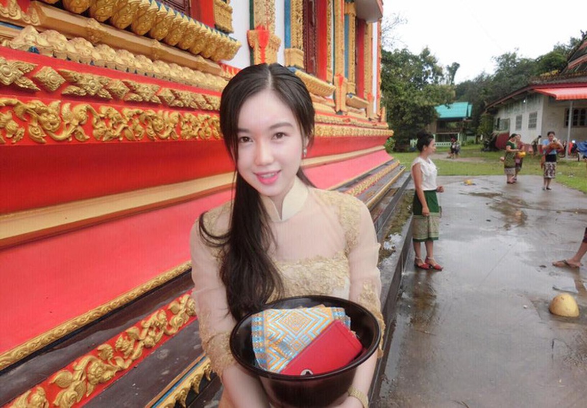 Thieu nu Lao va uoc mo lam bac si tai Viet Nam-Hinh-7