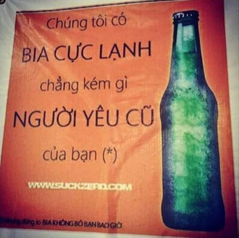 Nhung bien quang cao “troll” nguoi yeu cu cuc dau-Hinh-5