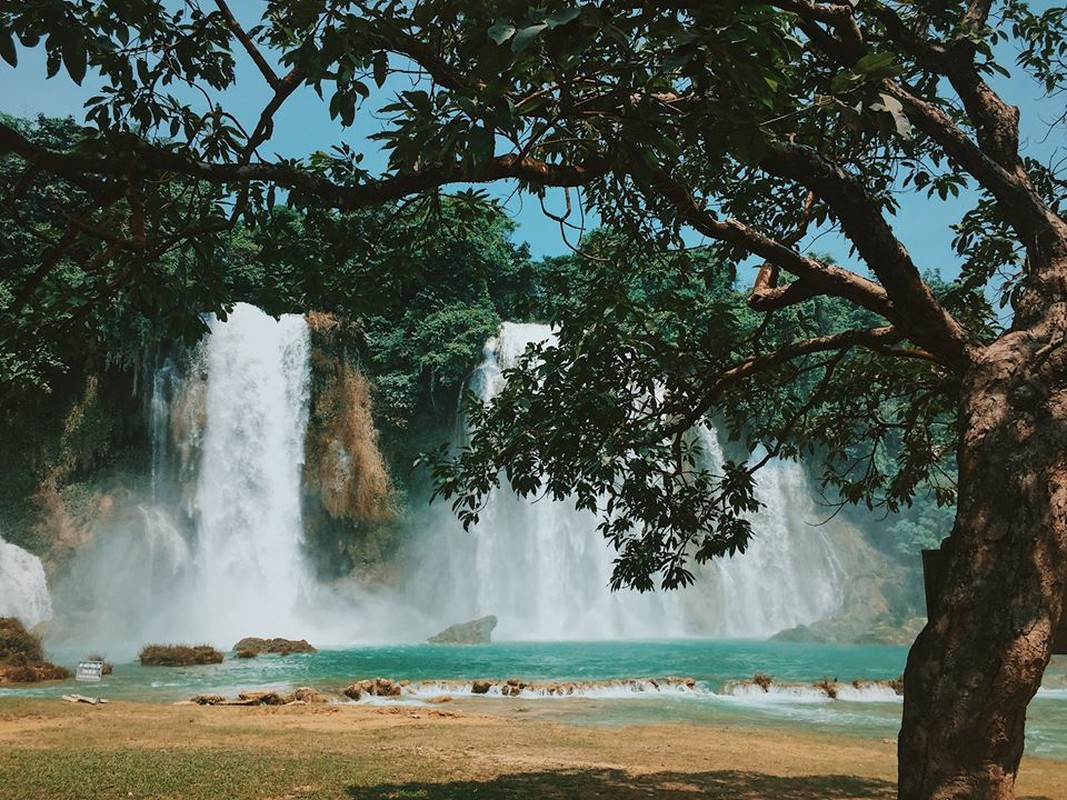 Den Cao Bang vao mua dep nhat trong nam co gi dac biet?-Hinh-8