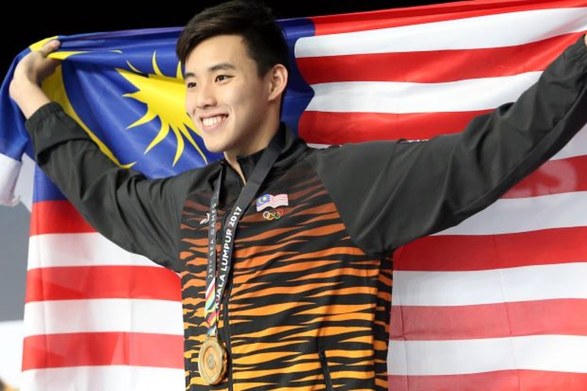 Kinh ngu Malaysia dep trai du SEA Games 29 hop hon dan mang-Hinh-10