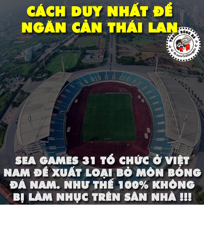 Anh che ve tham bai cua U22 Viet Nam o SEA Games 29-Hinh-12