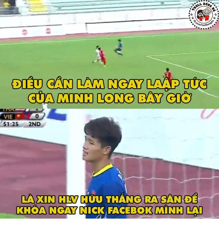 Anh che ve tham bai cua U22 Viet Nam o SEA Games 29-Hinh-2