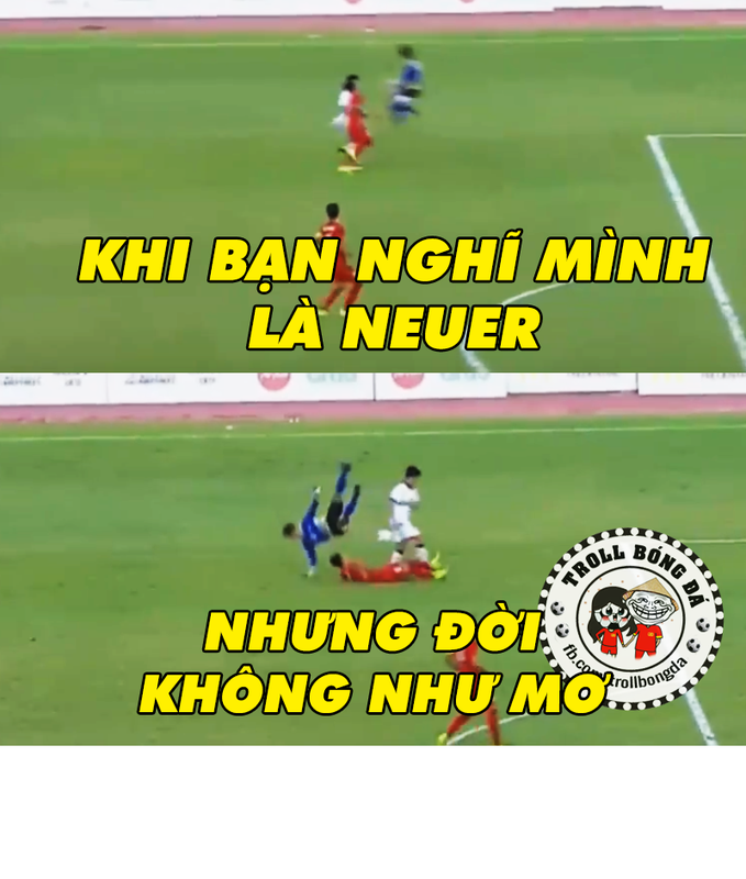 Anh che ve tham bai cua U22 Viet Nam o SEA Games 29-Hinh-3