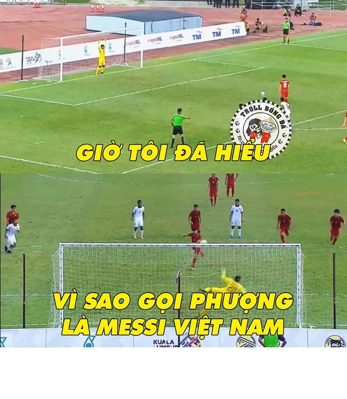 Anh che ve tham bai cua U22 Viet Nam o SEA Games 29-Hinh-5