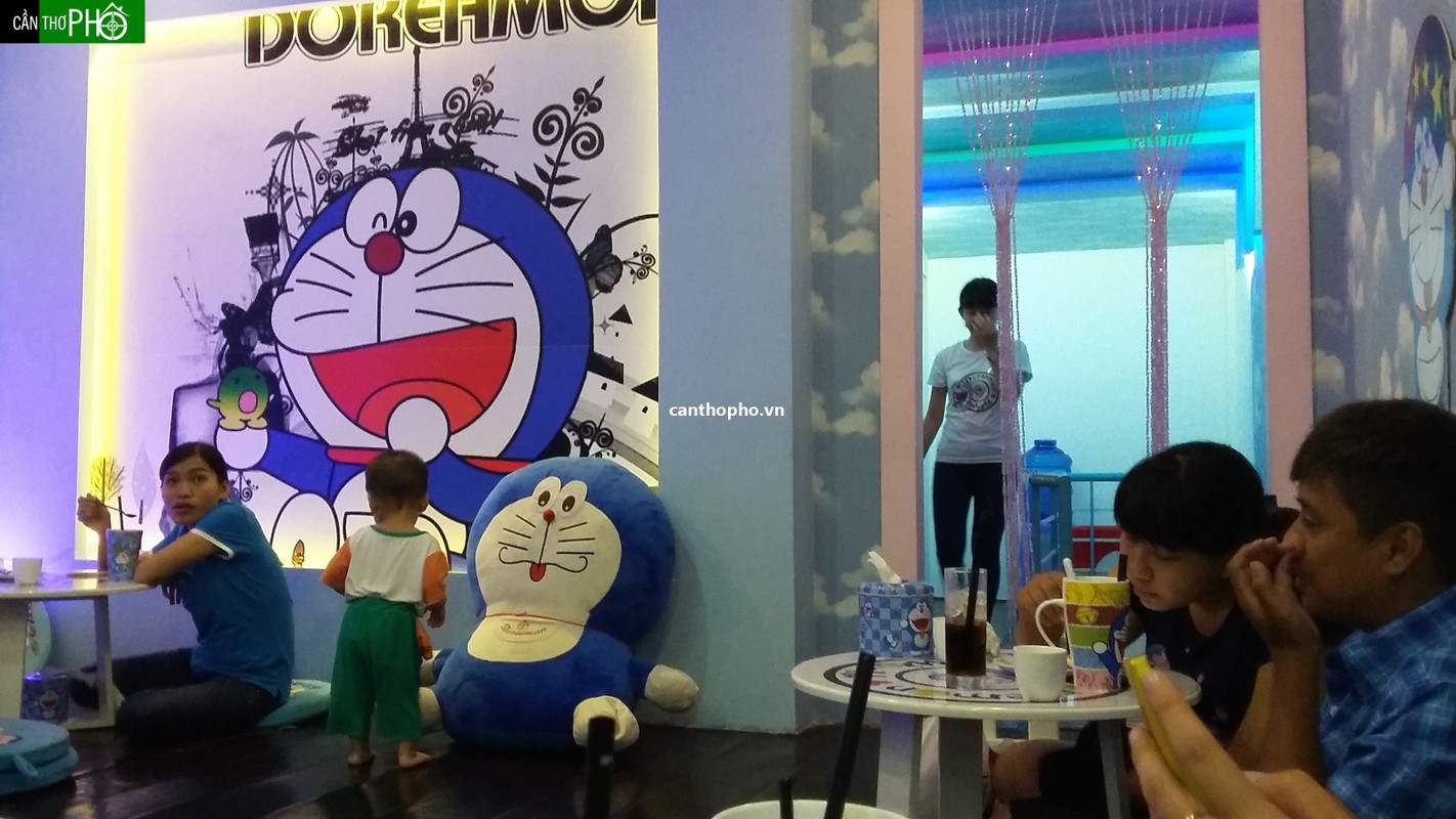 Bat ngo voi do &quot;chiu choi&quot; cua thanh cuong meo may Doraemon-Hinh-9