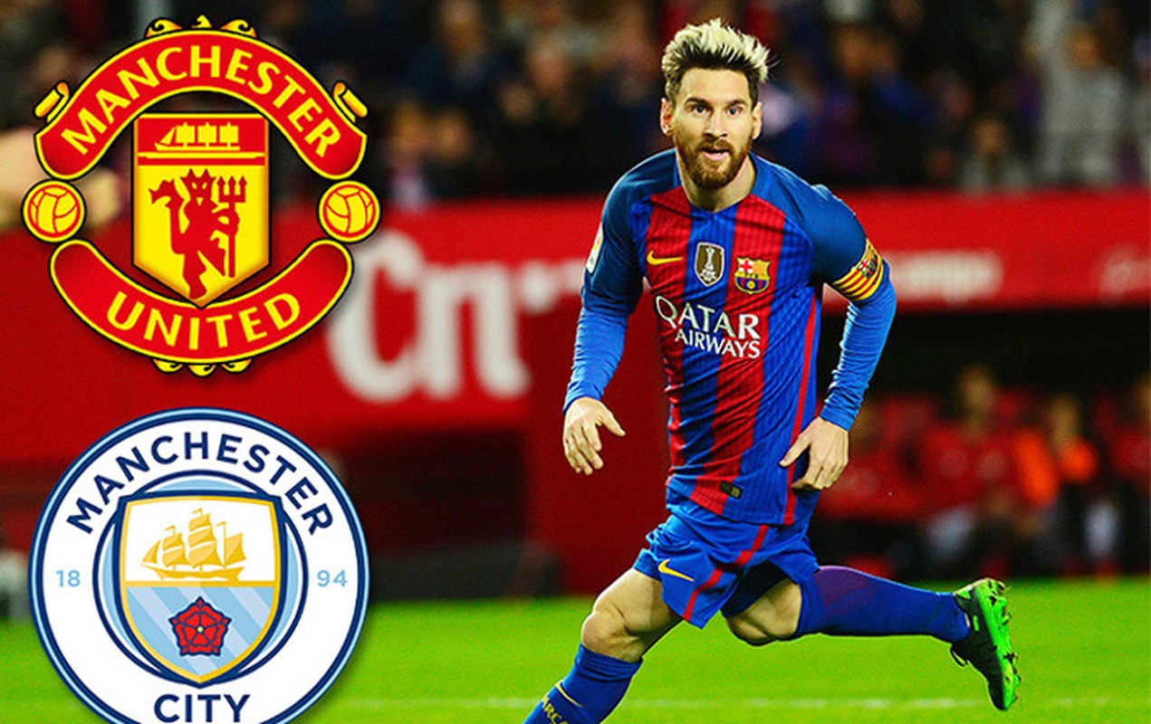 Chuyen nhuong bong da moi nhat: Messi huong ve thanh Manchester-Hinh-9