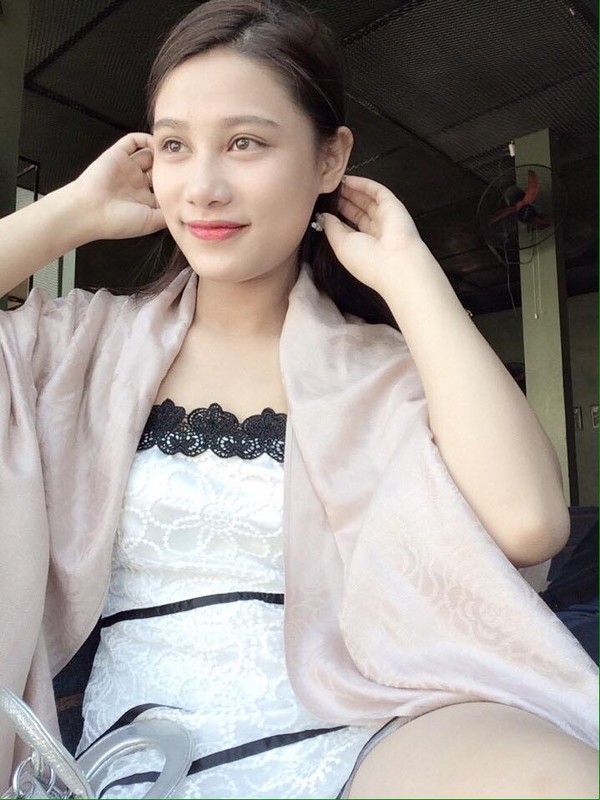 Gai xinh 10X Quang Ninh so huu ve dep lai cuc an tuong-Hinh-10