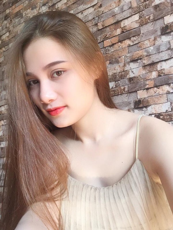 Gai xinh 10X Quang Ninh so huu ve dep lai cuc an tuong-Hinh-5