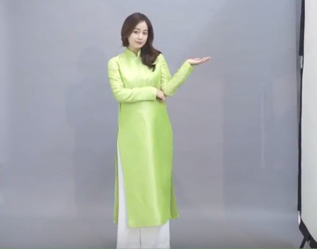 “Ba bau” Kim Tae Hee hanh phuc cung Bi Rain tai troi Tay-Hinh-3