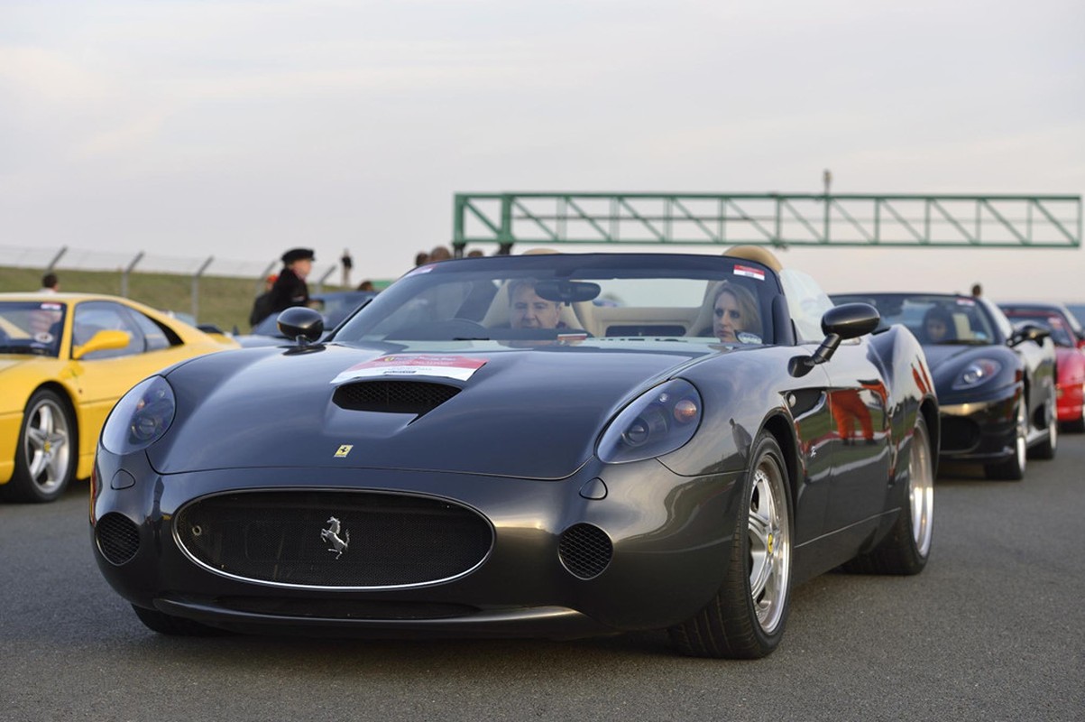 Top 10 sieu xe Ferrari hiem nhat qua dat-Hinh-7