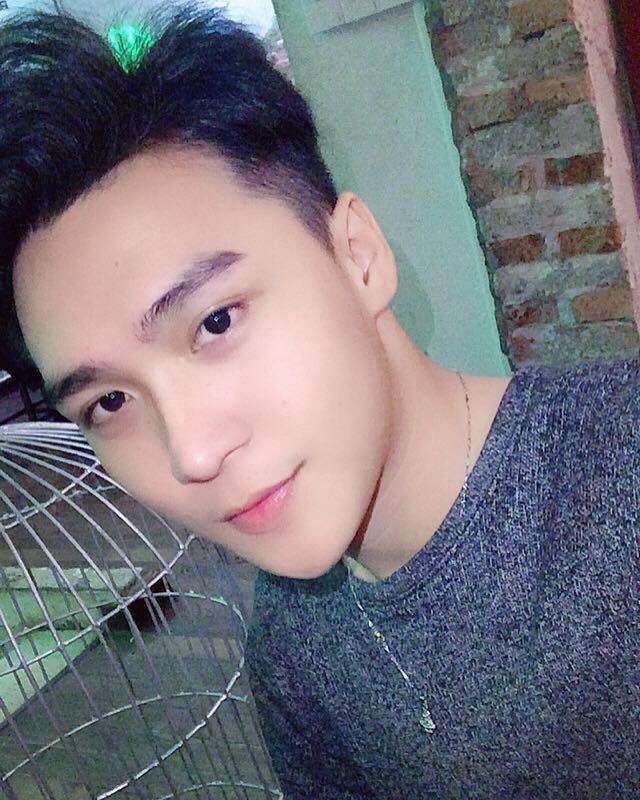 Hot boy Sai thanh cuc dep trai noi tieng nho buc anh the-Hinh-8