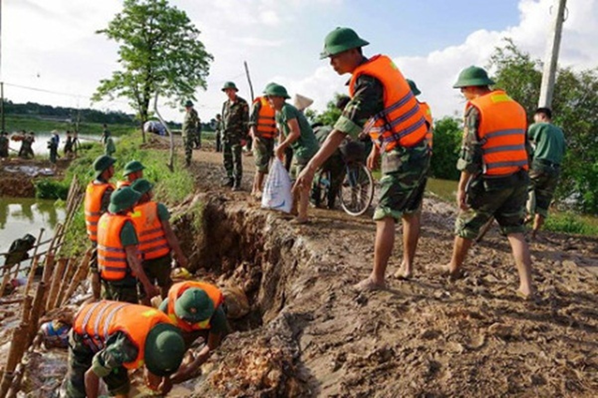 Hinh anh tham duom tinh nguoi trong mua mua lu-Hinh-5