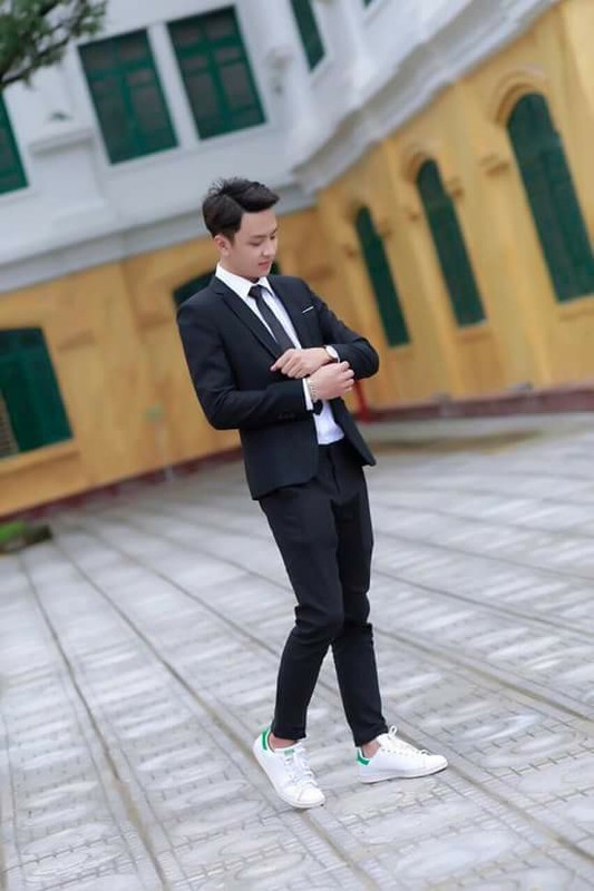 Hot boy truong Nong nghiep dep trai gay thuong nho-Hinh-4