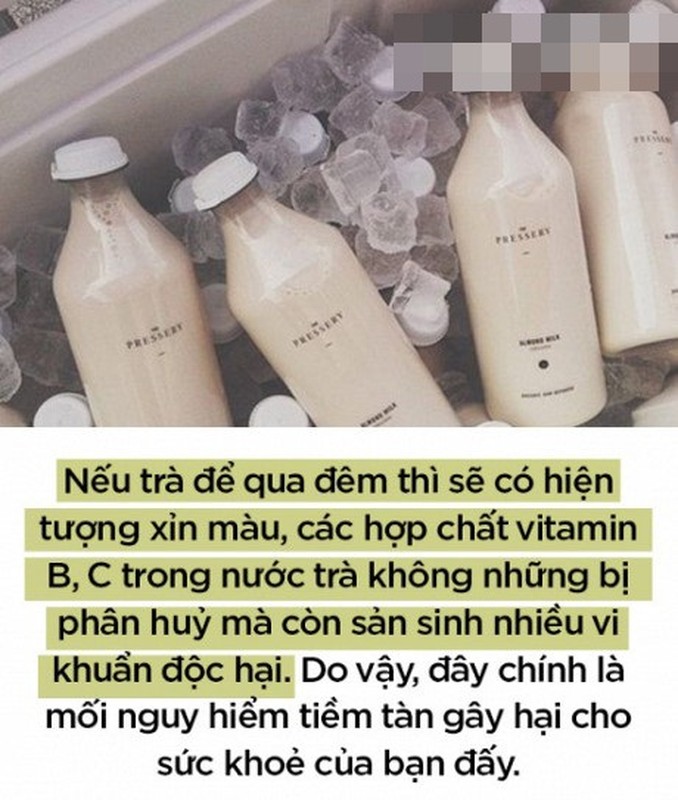 Dan mang bay cach cai tra sua cho dan &quot;nghien&quot;-Hinh-8