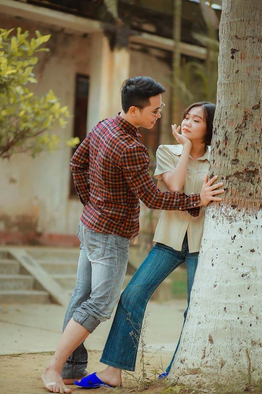 Song lai ky uc xua voi mot quan ong loe huyen thoai-Hinh-2