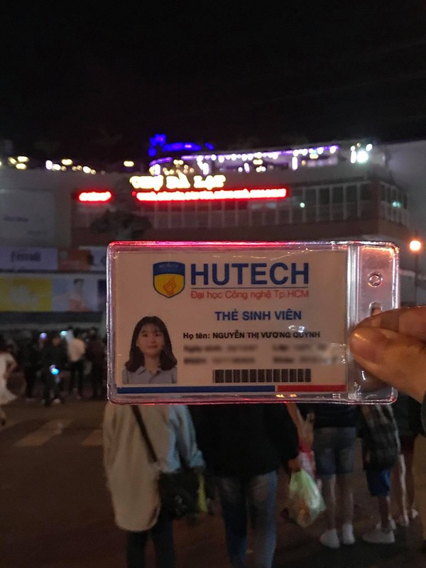 Dan mang thich thu cam the sinh vien check-in khap Da Lat-Hinh-7