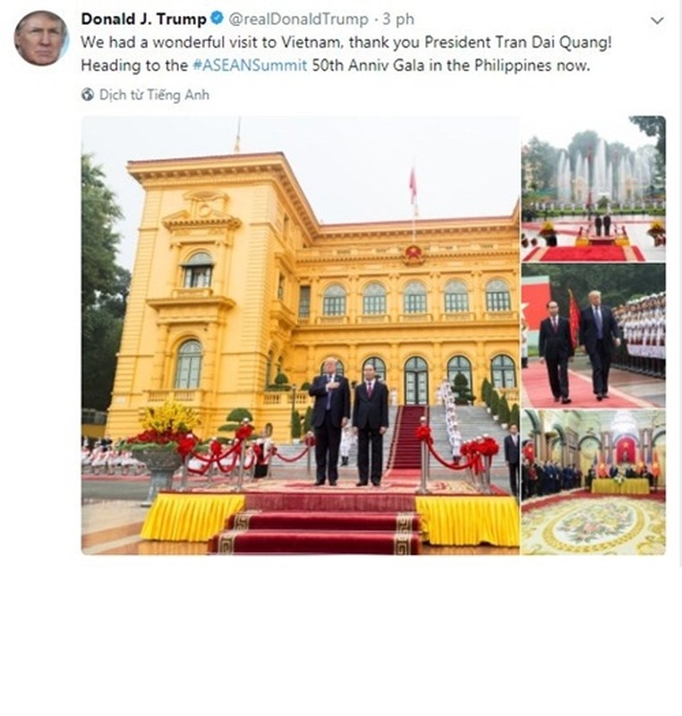 Tong thong My Donald Trump va hanh dong khien dan mang phan khich-Hinh-3