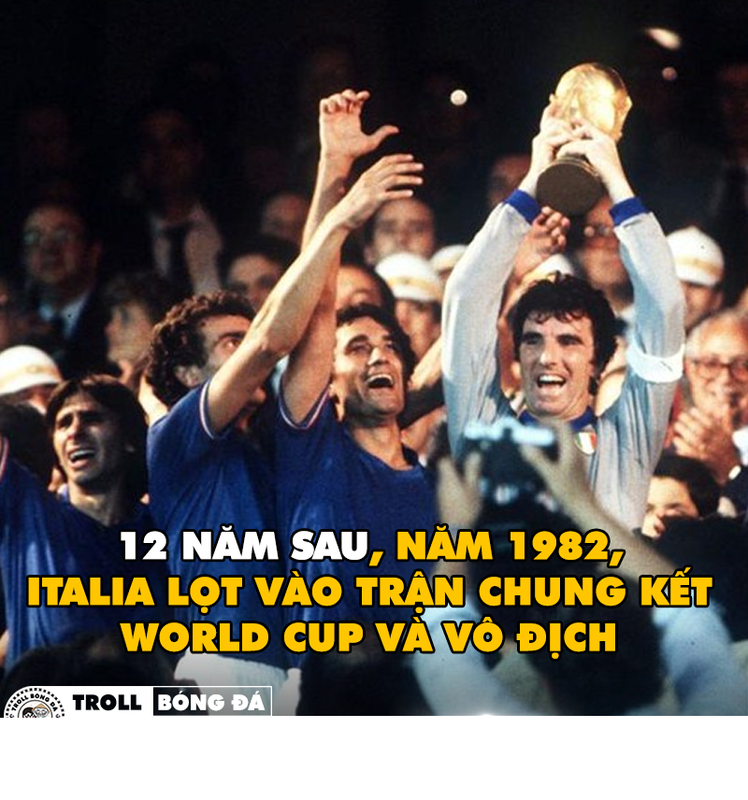 Anh che bong da: Italia &quot;chung mam&quot; voi Viet Nam tai World Cup-Hinh-5