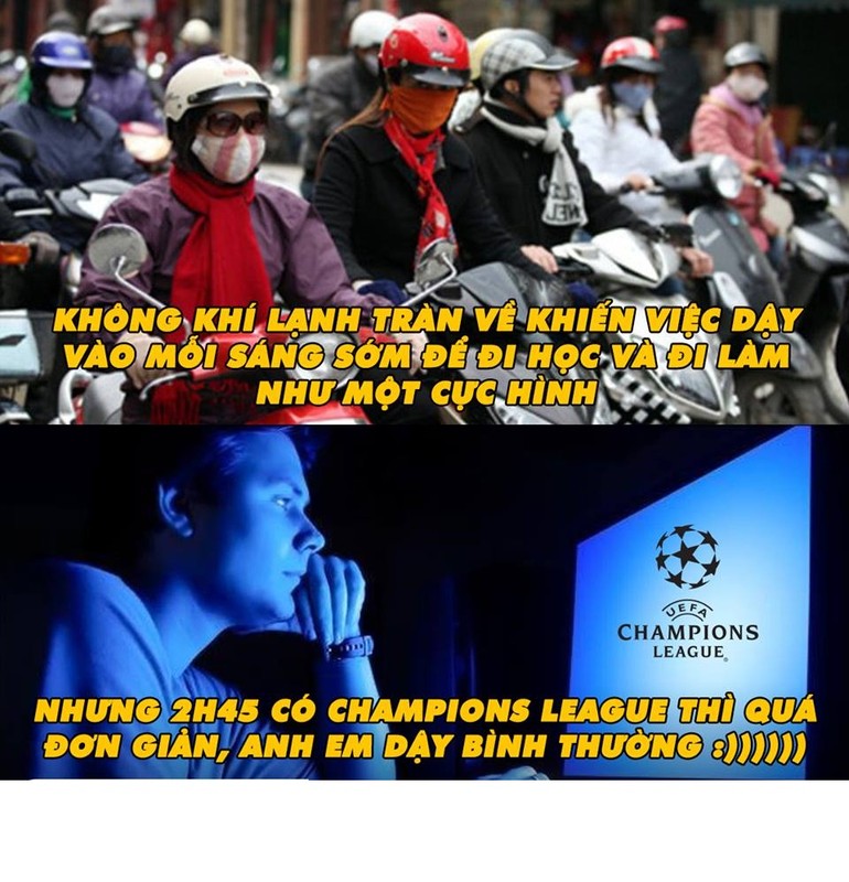 Anh che bong da: Arsenal so hai khi Dortmund xuong da Cup C2-Hinh-11