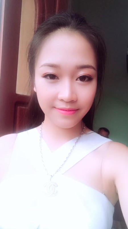 Nu sinh Thai Nguyen hat tho Xuan Quynh nhu &quot;rot mat vao tai&quot;-Hinh-5