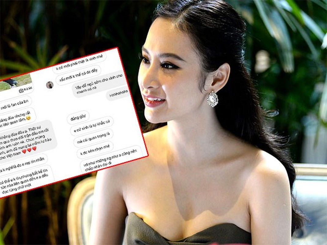 Nhung bong hong tung dinh voi Bui Tien Dung U23 Viet Nam truoc Bao Anh-Hinh-9