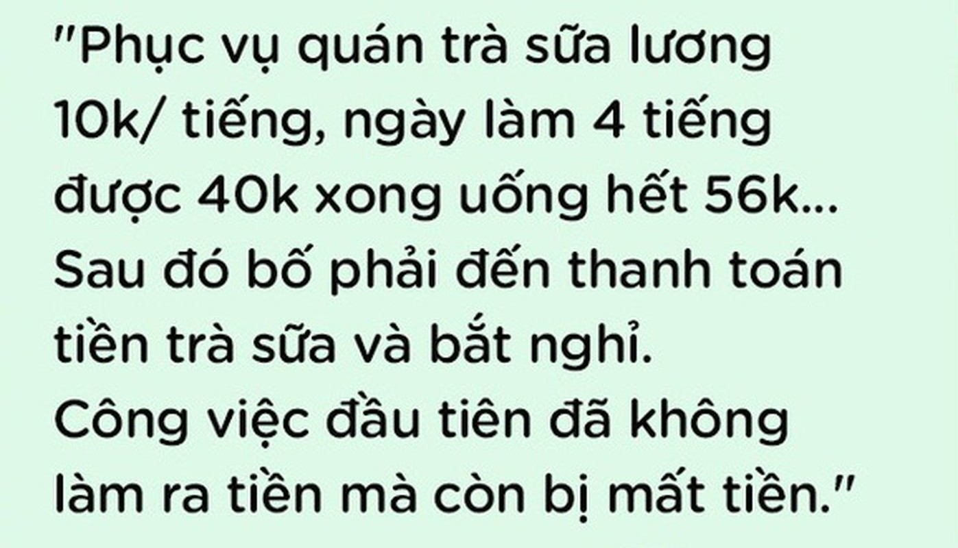 Dan mang thich thu khoe ki niem lan dau kiem ra tien-Hinh-4