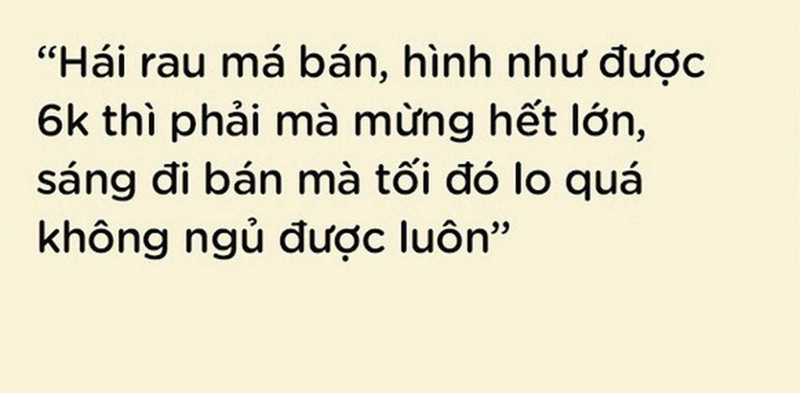 Dan mang thich thu khoe ki niem lan dau kiem ra tien-Hinh-5