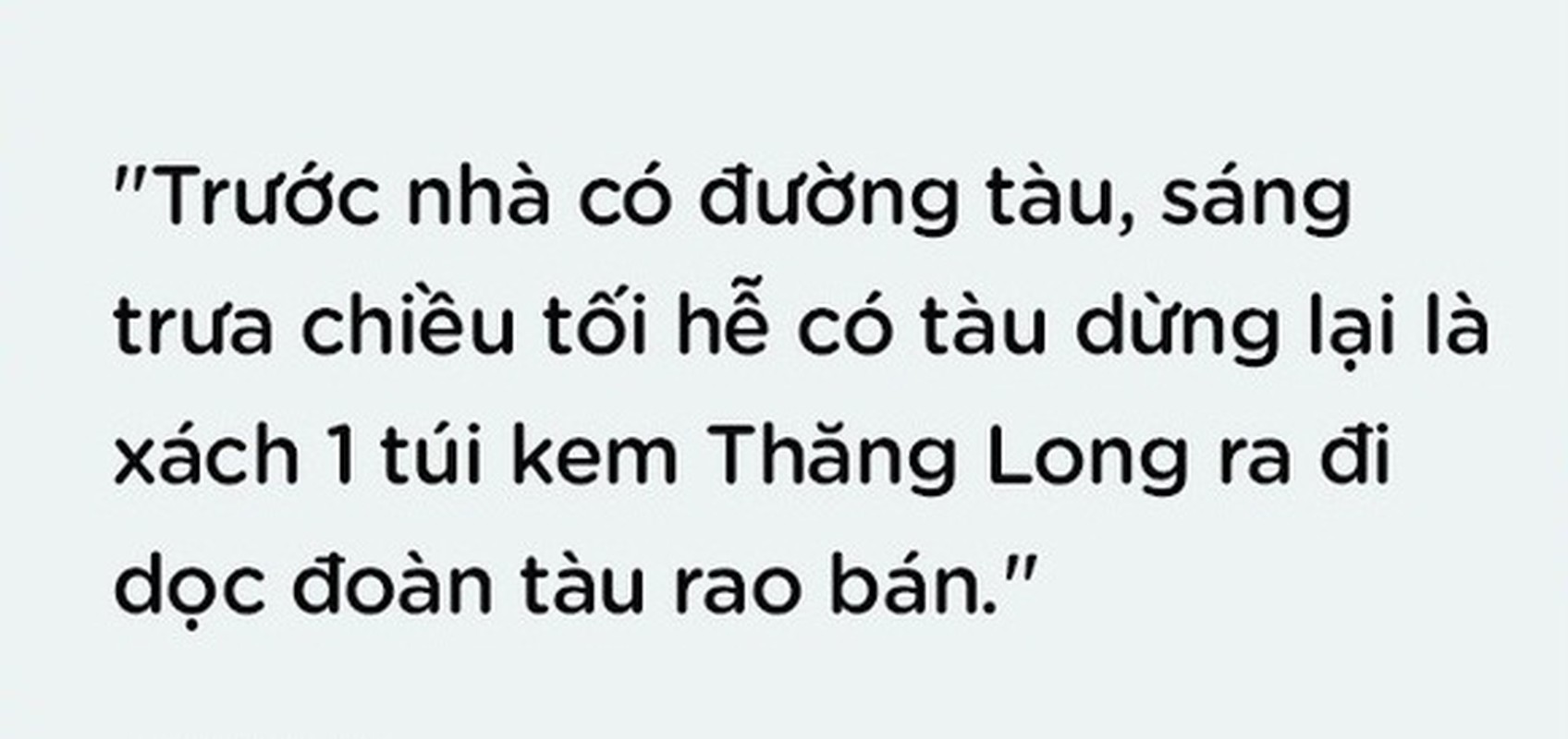 Dan mang thich thu khoe ki niem lan dau kiem ra tien-Hinh-8