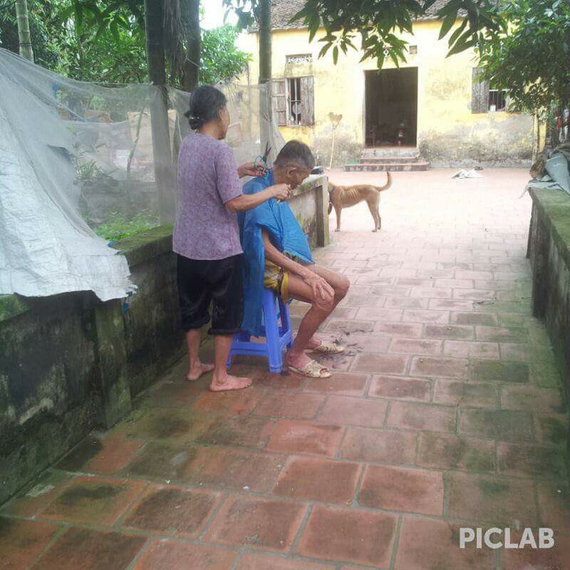 Dan mang ro len trao luu khoe anh ba ngoai “xi tin” het minh-Hinh-8