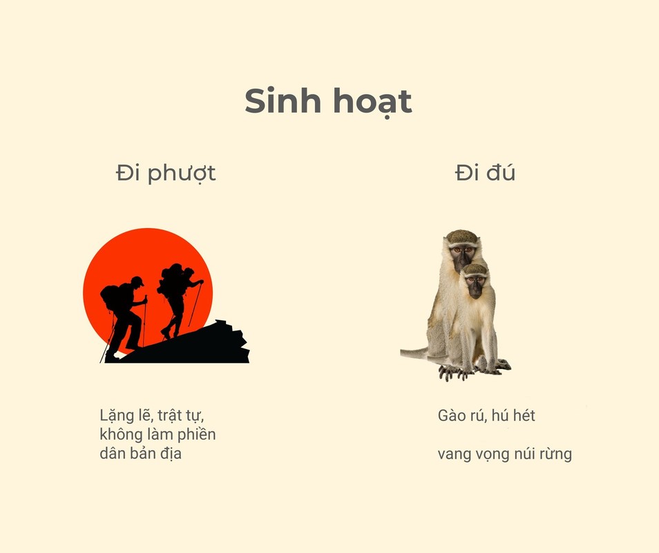 Dan mang len tieng dinh nghia di phuot - kham pha hay song ao, a dua-Hinh-6