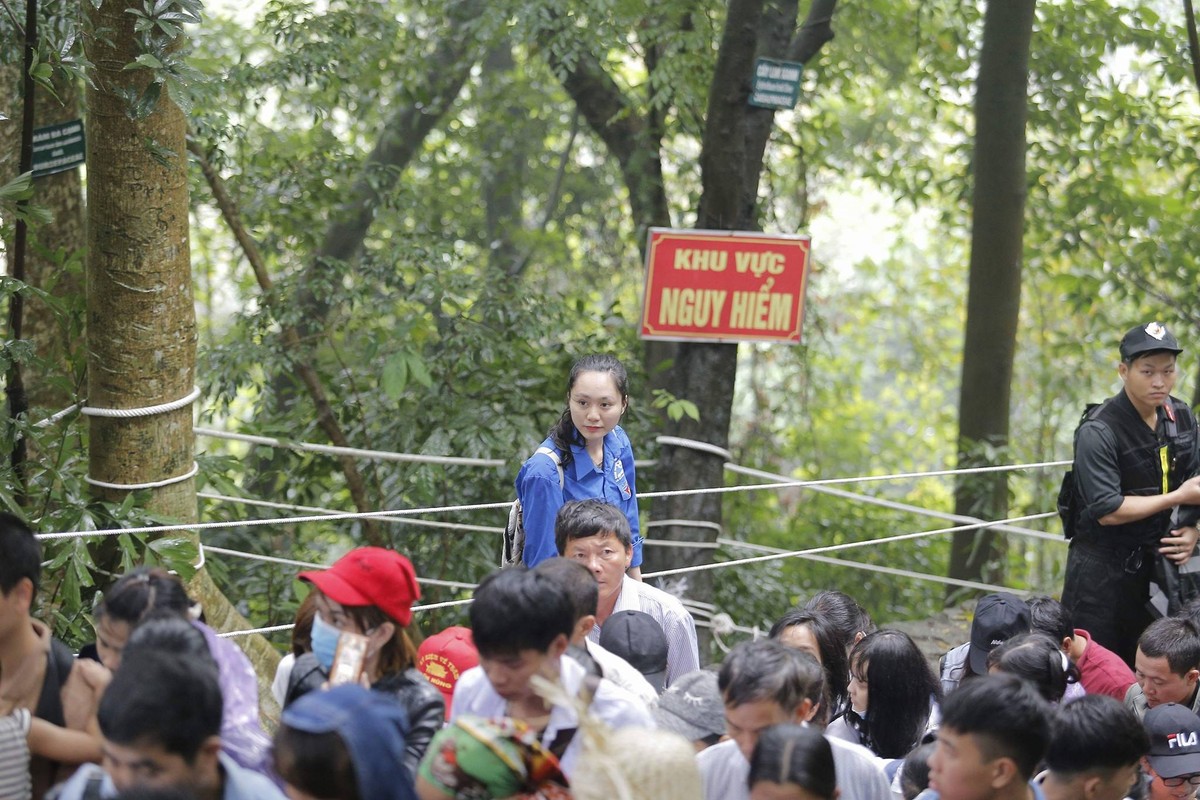 Bong hong doi mua dang huong Gio To Hung Vuong-Hinh-7