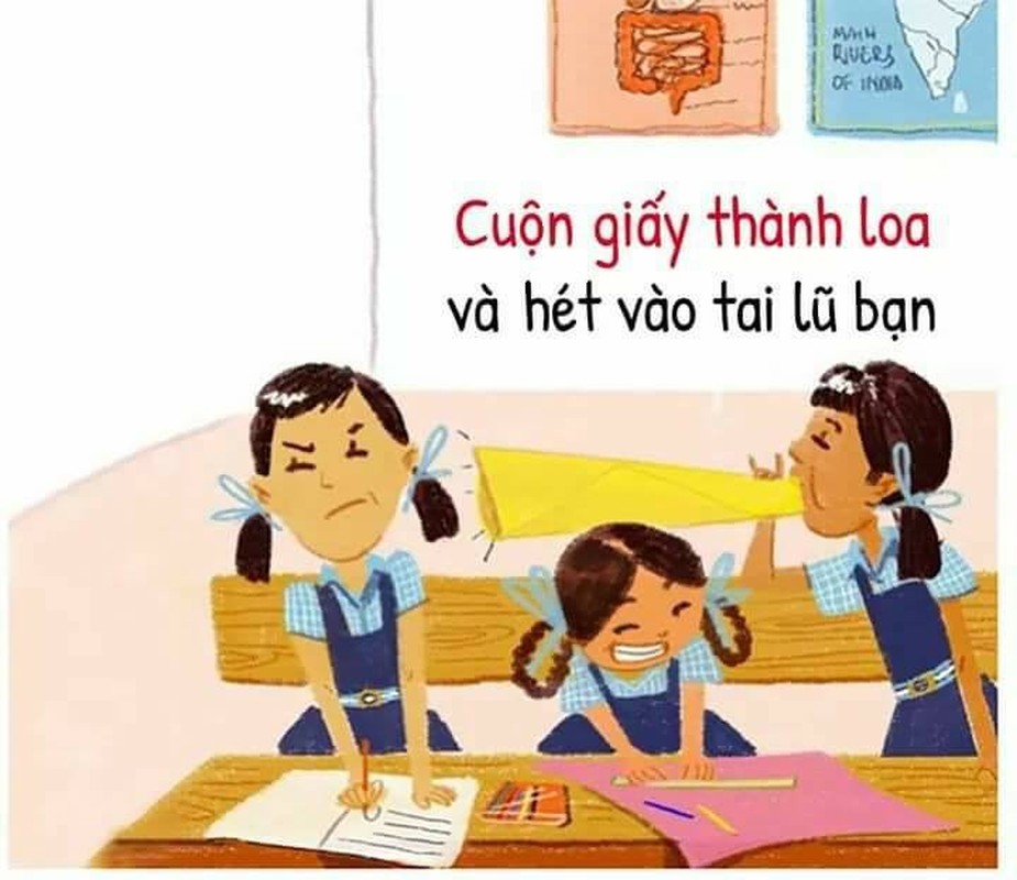 Chet cuoi voi nhung tro sieu nghich cua thoi hoc sinh-Hinh-7