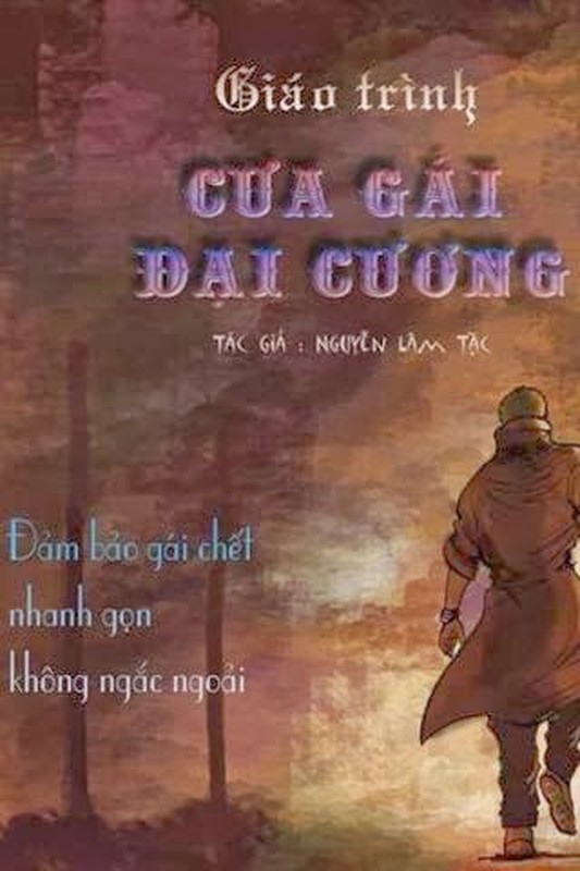 Chet cuoi voi nhung bo sach “bi kip tan gai” cua cac dong ho-Hinh-8