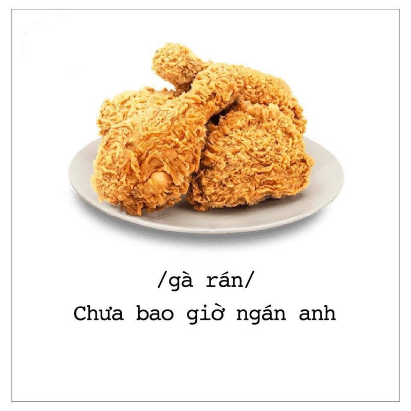 “Tha thinh” bang do an, dung gu khien chi em do ram ram-Hinh-6