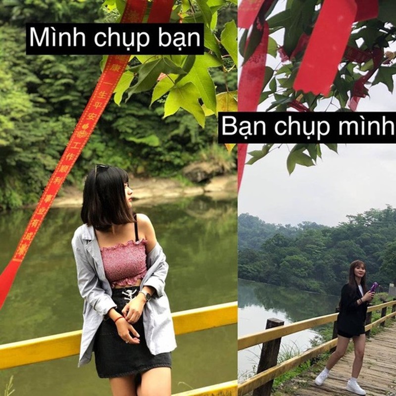 Nho ban than chup anh: Nguy co tan vo tinh ban cuc cao-Hinh-10