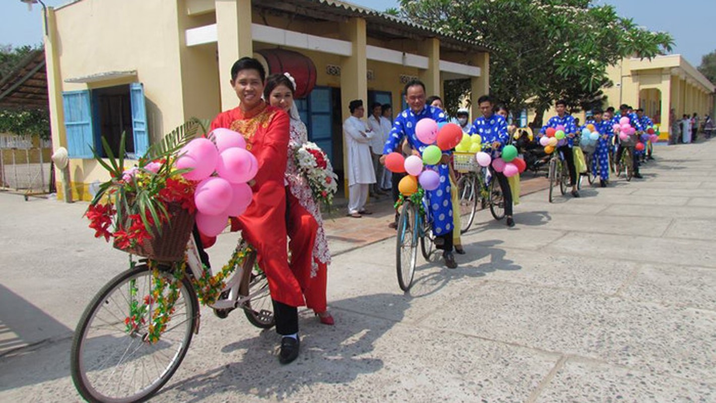 Ruoc dau bang xe dap, ai an choi bang chu re Vinh Phuc?-Hinh-10